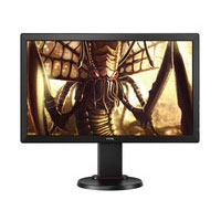 Benq RL2450HT (9H.L8GLB.HBE)